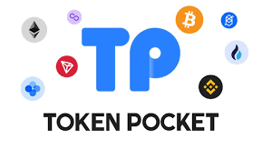 TP钱包下载：加密生态的第一步